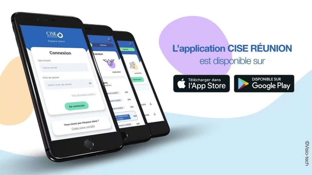 appmobile-cisereunion