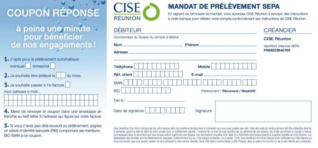 mandat-prelevement-cise