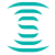 FaviconS Favicon Saur CISE