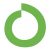 favicon-cise favicon-cise