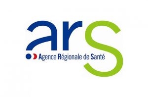 logo-ars-reunion logo-ars-reunion